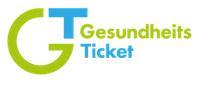 GT-logo-md